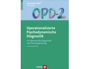 OPD-2, "Im Psychotherapie-Antrag"