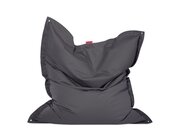 Outdoor Sitzsack Cosa (BxT) 160x130 cm