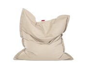 Outdoor Sitzsack Cosa 160x130 cm, beige