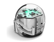 Ozobot Bit+ 12 Stck, Klassenset in Aufbewahrungsbox, ab 6 Jahre