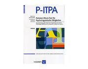 P-ITPA Sprachtest