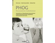 PHOG - Phonematischer Gedchtnistest