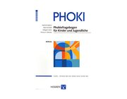 PHOKI Angstfragebogen, komplett