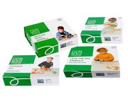 TOYS FOR LIFE KITA-PAKET Feinmotorik, ab 3 Jahre <span style="color:red;">Sonderpreis!</span>