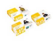 TOYS FOR LIFE KITA-PAKET Natur, ab 3 Jahre <span style="color:red;">Sonderpreis!</span>