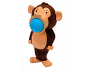 Plopper-Affe, Spiel, ab 3 Jahre