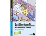 Produktives Lernen fr Kinder mit Lernschwchen 1