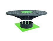 SCHILDKRT Balance-Board, rund, ab 10 Jahre
