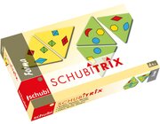 SCHUBITRIX FORMA, 1.-2. Klasse