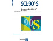 SCL-90�-S / Frageb�gen