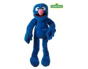 Sesamstrasse Handpuppen Grobi SE102