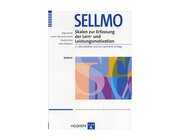 SELLMO, kompletter Lern- und Motivations-Test