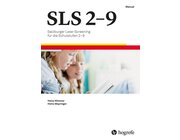 SLS 2–9, Lese-Screening, komplett