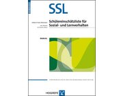 SSL, Manual