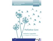 Palliative Care, Buch