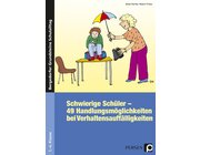 Schwierige Schler - Grundschule