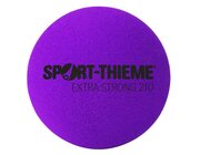 Weichschaumball "Extra Strong"