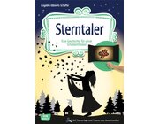 Sterntaler, ab 3 Jahre
