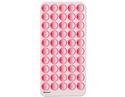 Tellimero Spielen & Lernen - Stickerbogenset pink