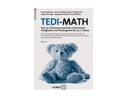 TEDI-MATH, komplett