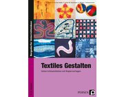 Textiles Gestalten, Kopiervorlagen,  5.-6. Klasse