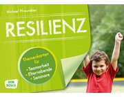 Themenkarten Resilienz