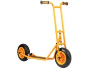 TopTrike Roller gro, Lenkerhhe 82 cm, ab 4 Jahre