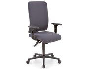 Topstar B�rostuhl Trend mit Armlehne