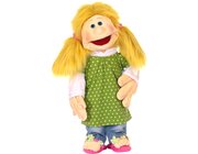 Living Puppets Philine Handpuppe W785