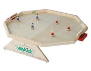 WeyKick Magnetfuball Arena 7700