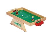 WeyKick Magnetfuball Piccolo 7200G