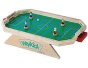WeyKick Fuball, ab 4 Jahren