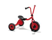 Winther� MINI VIKING Krippendreirad 8600414