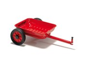 Winther MINI VIKING Anhnger 8600437