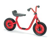 Winther MINI VIKING Bike Runner 8600412, 2-4 Jahre