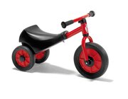 Winther� MINI VIKING Scooter 8600438
