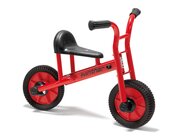 Winther VIKING Bike Runner klein 8900490