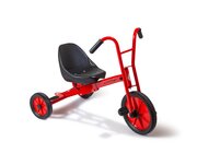Winther� VIKING Dreirad maxi 8900469