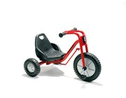Winther� VIKING Explorer Zlalom Trike 8400661, 4-7 Jahre