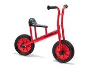Winther VIKING Laufrad BikeRunner gro 8900486
