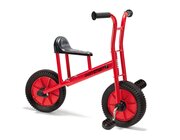 Winther VIKING Lernfahrrad 8900474