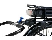 M-Kupplung für E-Bikes für Winther® Donkey Classic