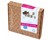 Lernspielset: 11 Ziffern, ab 5 Jahre