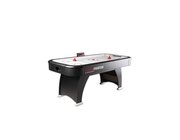 Airhockey Speed Fighter, ab 6 Jahre