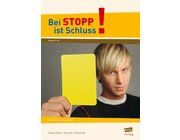 Bei STOPP ist Schluss!, Buch, 1.-10.Klasse