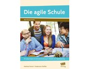 Die agile Schule, Buch, Alle Klassenstufen