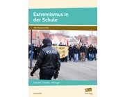 Extremismus in der Schule, Buch, Alle Klassenstufen