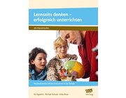 Lernseits denken - erfolgreich unterrichten, Buch