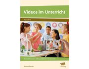 Videos im Unterricht, Buch, 5. bis 10. Klasse