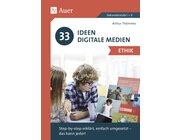 33 Ideen Digitale Medien Ethik